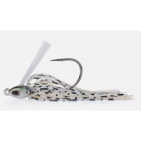 Berkley Swim Jig 3/8oz