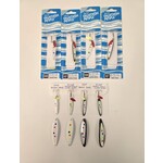 The Swedish Pimple 1/5oz Wonderbread 3WB