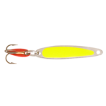 The Swedish Pimple 3/4oz FL Yellow. 7FY