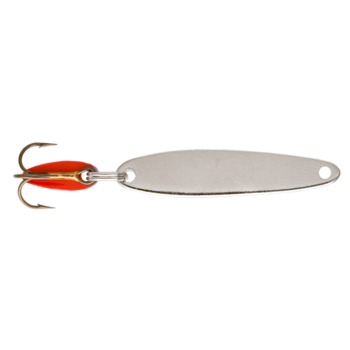 The Swedish Pimple 3/4oz Nickel. 7N