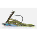 Berkley Swim Jig 3/8oz