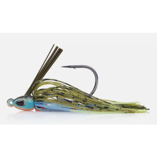 Berkley Swim Jig 3/8oz