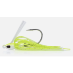 Berkley Swim Jig 3/8oz