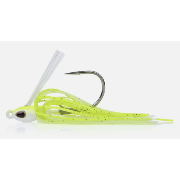 Berkley Swim Jig 3/8oz