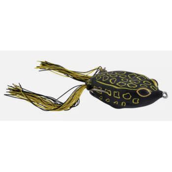 Berkley Swamp Lord Hollow Body Frog 2.6" 2/3oz