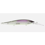 Berkley Stunna 112+1 Northern Lights