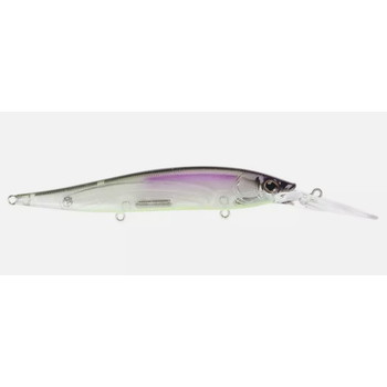 Berkley Stunna 112+1 Northern Lights