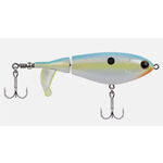 Berkley Choppo 120 Sexy Back 4-5/7" 1oz