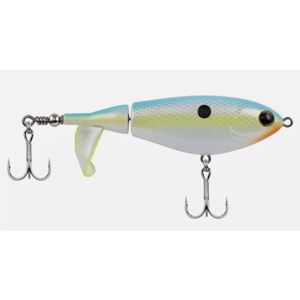 Berkley Choppo 120 Sexy Back 4-5/7" 1oz