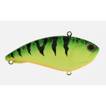 Berkley Jack Firetiger 1/2oz 2.5"