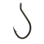 Berkley Fusion19 Octopus Size 1 8-pk