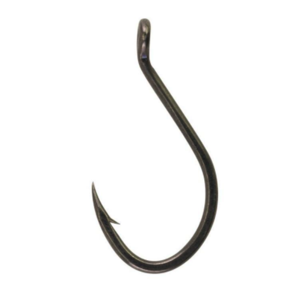 Berkley Fusion19 Octopus Size 1 8-pk
