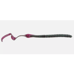 PowerBait Power Worm 10" June Bug 8-pk