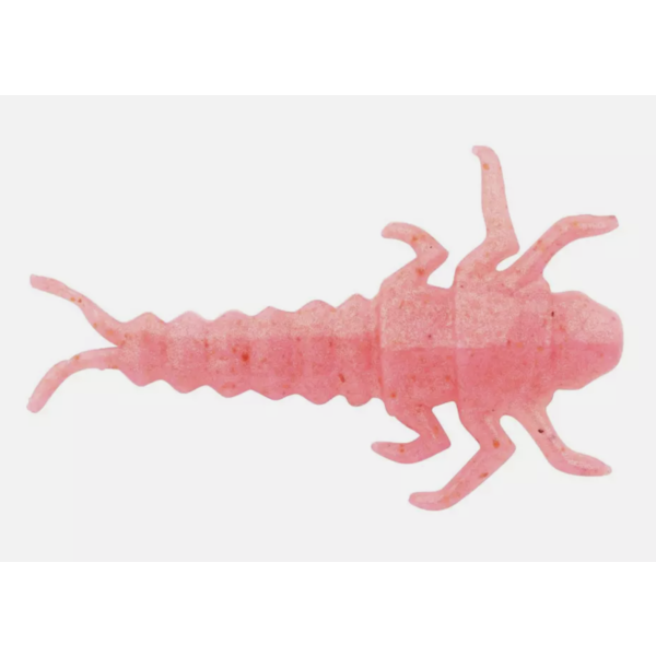 Gulp Alive Stonefly 1.25" 2.1oz
