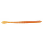 PowerBait Nightcrawler 6" Natural 13-pk