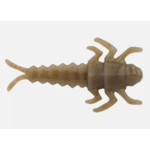 Berkley Gulp Alive Stonefly 1.25" 2.1oz