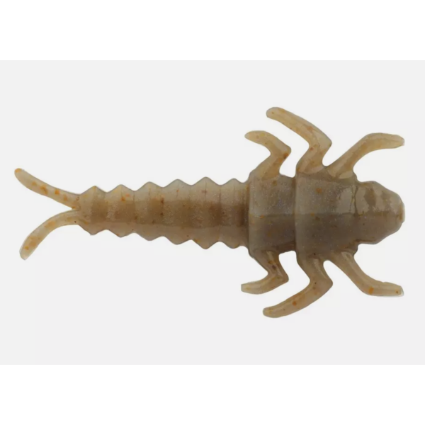 Berkley Gulp Alive Stonefly 1.25" 2.1oz