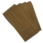 Wapsi Round Rubber Medium