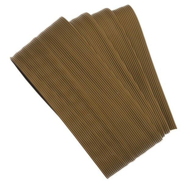 Wapsi Round Rubber Medium