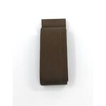 Wapsi Round Rubber Large
