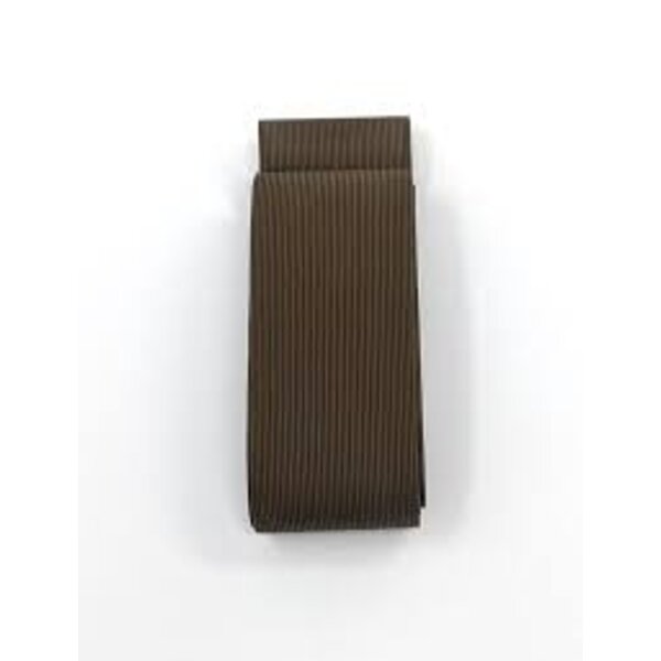 Wapsi Round Rubber Large