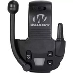 Walkers GWPRZRWT Razor WalkieTalkie Attachment Ability to Communicate Compatible wWalkers Razor Muffs