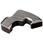 Volquartsen VCREM Exact Edge Extractor for Remington 870 and 1100