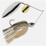 Berkley Power Blade Standard 3/8oz Herring