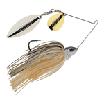 Berkley Power Blade Standard 1/2oz Herring (CW)