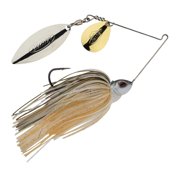 Berkley Power Blade Standard 1/2oz Herring (CW)