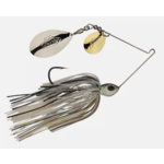 Berkley Power Blade Standard 1/2oz Shad Spawn