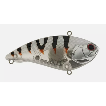 Berkley Jack Tigerzord 3/4oz 2.7"