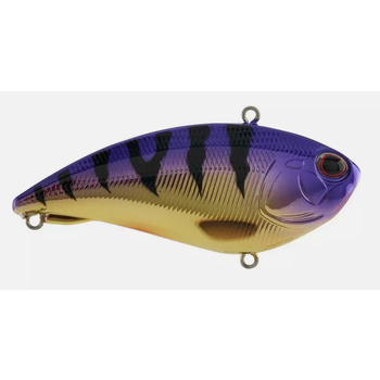 Berkley Jack Viking Perch 3/4oz 2.7"