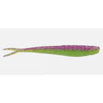 PowerBait Minnow 4" Magic Man 10-pk