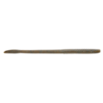 PowerBait Bottom Hopper 4.75" 15-pk