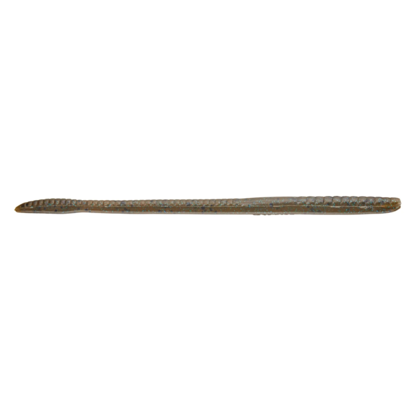 PowerBait Bottom Hopper 4.75" 15-pk