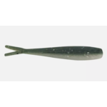Berkley Gulp Minnow 1" 10-pk