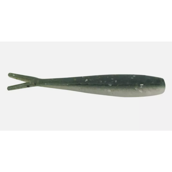 Gulp Minnow 1" 10-pk