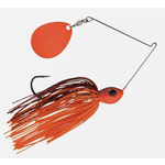 Berkley Power Blade Standard 3/4oz Firecraw