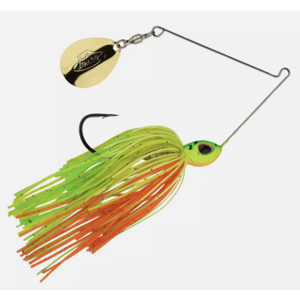 Berkley Power Blade Standard 3/8oz Firetiger