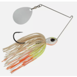 Berkley Power Blade Standard 3/4oz Coleslaw