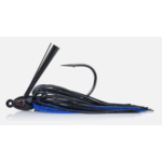 Berkley Swim Jig 3/8oz