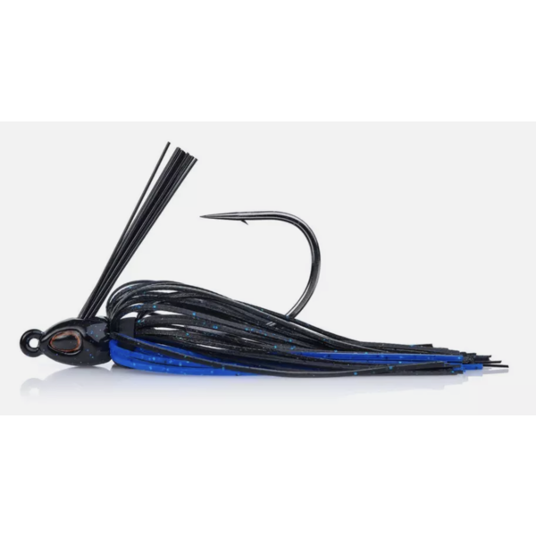 Berkley Swim Jig 3/8oz