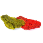 Wapsi Wapsi Sili Legs Perfectly Barred