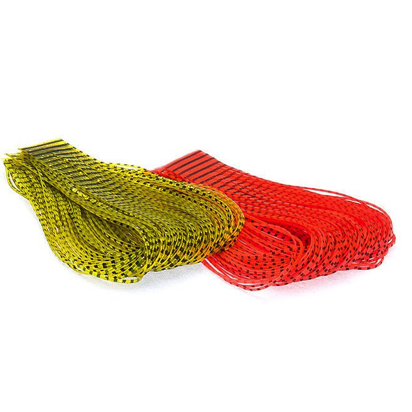 Wapsi Wapsi Sili Legs Perfectly Barred