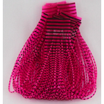 Wapsi Wapsi Sili Legs Perfectly Barred