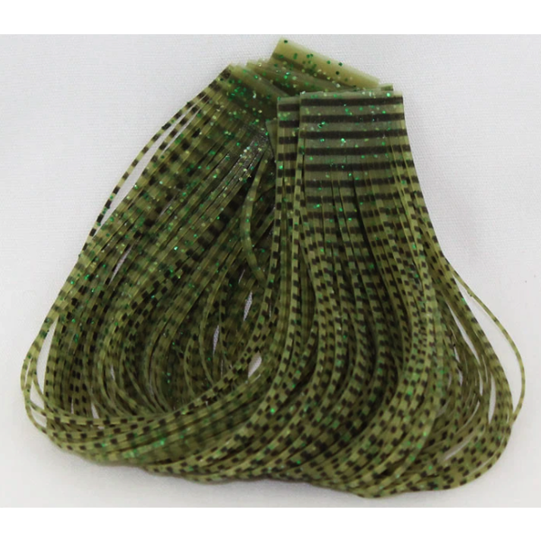 Wapsi Wapsi Sili Legs Perfectly Barred