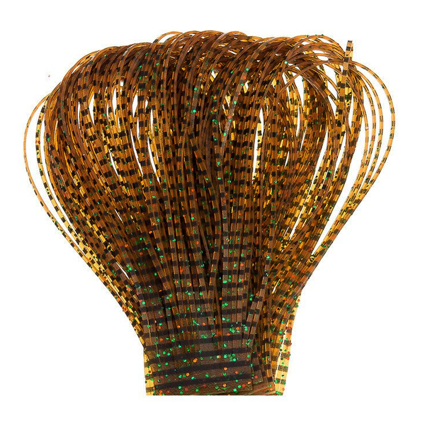 Wapsi Wapsi Sili Legs Perfectly Barred