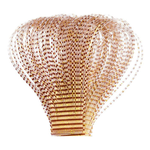 Wapsi Wapsi Sili Legs Perfectly Barred