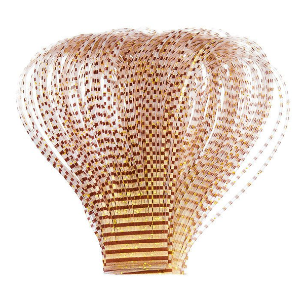 Wapsi Wapsi Sili Legs Perfectly Barred